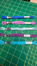 Loops and Threads Embroidery Floss
