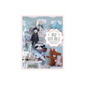 Sew Cute Toys : 24 Gifts To Make And Treasure