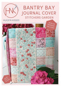 Checker Distributors Hugs'N Kisses Bantry Bay Journal Cover