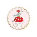 Needle Minder Tasha Noel Bird