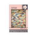 Villarosa Designs Tiffany Postcard Pattern