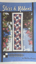 Stars & Ribbons Kit--P2