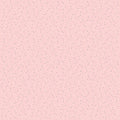 1/2 Yard Poppie Cotton Country Confetti Fabric