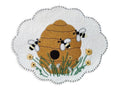 Bee Mat Kit