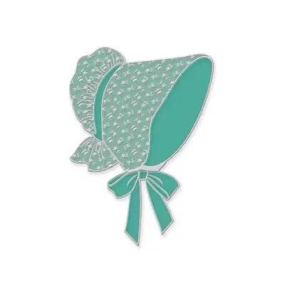 Riley Blake Designs Lori Holt Needle Minder Prairie Bonnet