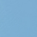 1/2 Yard Kona Cotton - Blueberry - Solid Fabric