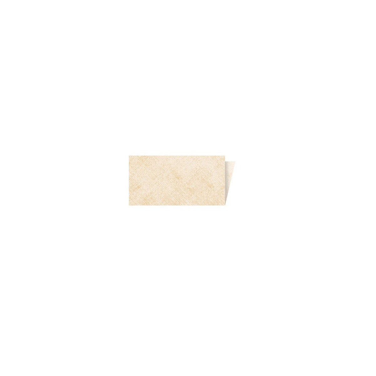 1 yd of Riley Blake Designs 2 1/2” Single-Fold Quilt Binding Shade Cream