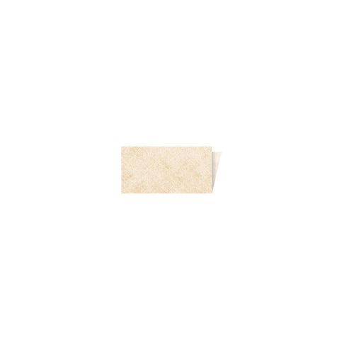 1 yd of Riley Blake Designs 2 1/2” Single-Fold Quilt Binding Shade Cream