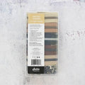 Zipper Bundle Vintage Modern