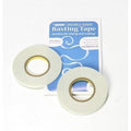 ByAnnie S Double Sided Basting Tape 1/8in X 21-4/5yds