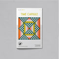 Toad & Sew - Time Capsule - Paper Pattern