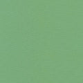 1/2 Yard Kona Cotton - Old Green - Solid Fabric