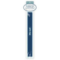 Unknown Lori Holt Happy Zippers 22in Navy