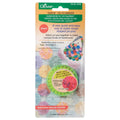 Clover Quick Fabric Yo-Yo Maker: 1-1/4  Inch