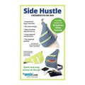 Side Hustle Bag Sewing Pattern from ByAnnie
