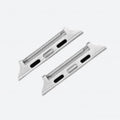 One Set Of Small Band Arms ￼ 38 mm - 41 mm