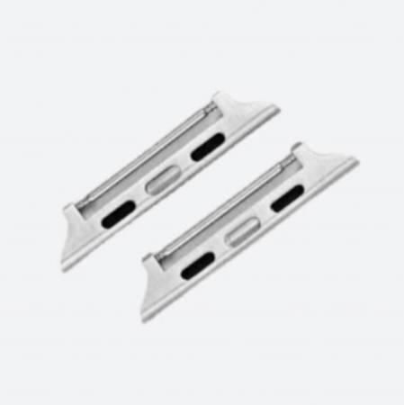 One Set Of Small Band Arms ￼ 38 mm - 41 mm