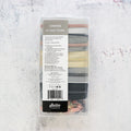 COSMOS ZIPPER BUNDLE