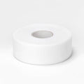 Callie Del Batting Tape 1in X 30yds