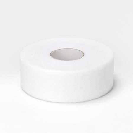 Callie Del Batting Tape 1in X 30yds