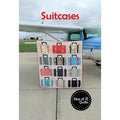 Suitcases Quilt Pattern