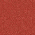 Poppie Cotton Fabric 1/2 Yard confetti colors