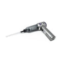 Ultimate Handheld Vacuum Cleaner