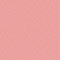 1/2 Yard Poppie Cotton - Country Confetti Fabric