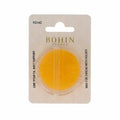 Bohin - Beeswax With Holder