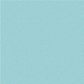 1/2 Yard Poppie Cotton - Country Confetti Fabric