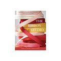 The Ribbon Studio hardback