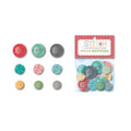 Riley Blake Lori Holt Stitch Cute Little Buttons