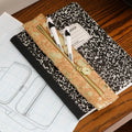 Kate Bashynski Russell Pencil Pouch Box Kit
