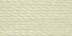 Coats & Clark Cotton All Purpose Sewing Thread in Natural (225 Yards) by Yarnspirations