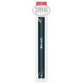 Lori Holt Happy Zippers 22in Black