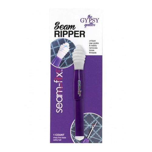 Seam Fix Tool