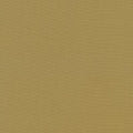 1/2 Yard Kona Cotton - Sweet Pea - Solid Fabric