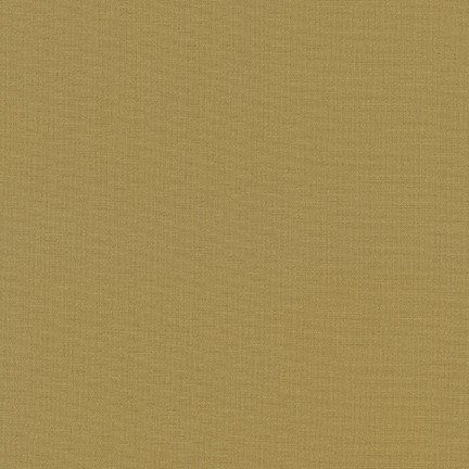 1/2 Yard Kona Cotton - Sweet Pea - Solid Fabric
